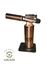 Torch Heavy Metal Bronze