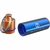 CAPSULE CADDY - Salta4.20