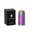 VISION PEN PLUS CHAMBER - comprar online