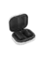 Pivot 2–pack 3d Chamber