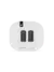 Pivot 2–pack 3d Chamber - comprar online