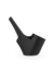 PROXY TRAVEL PIPE - comprar online