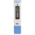 COM-80
