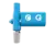 CONNECT COOKIES