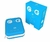 CONNECT COOKIES - comprar online