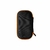 CRAFTY+ CASE - comprar online