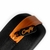 CRAFTY+ CASE en internet