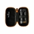 CRAFTY+ CASE - tienda online