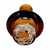 Spinner Carb Cap en internet