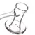 The Hourglass Blender - comprar online