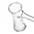 Hourglass - comprar online