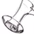 The Hourglass Blender en internet