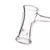 Hourglass en internet