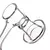 The Hourglass Slurper - comprar online