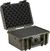 SCOUT 13 - tienda online
