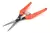 TIJERA CHIKAMASA T–530S - comprar online