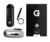 G-PEN DASH - Salta4.20