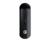 G-PEN DASH