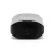 DaVinci IQ2 - tienda online