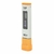 PH-80S - comprar online