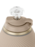TRAVEL PACK PROXY en internet