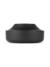 DOCK PEAK PRO