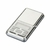 DOSING CAPSULE FILLING SET - tienda online