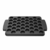 DOSING CAPSULE FILLING SET en internet