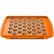 DOSING CAPSULE FILLING SET - tienda online