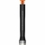 DOSING CAPSULE FILLING SET