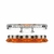 DOSING CAPSULE MAGAZINE en internet