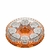 DOSING CAPSULE MAGAZINE - tienda online
