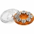 DOSING CAPSULE MAGAZINE - comprar online