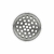 DOSING CAPSULE X 40U