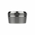 DOSING CAPSULE X 40U - comprar online