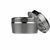 DOSING CAPSULE X 40U - tienda online