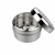 Imagen de DOSING CAPSULE X 40U