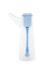 PROXY DROPLET - comprar online