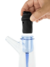 PROXY DROPLET en internet