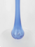 PROXY DROPLET - Salta4.20