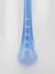 PROXY DROPLET - tienda online