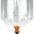 EASY VALVE REPLACEMENT SET