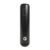 G-PEN MICRO + - tienda online