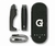 G-PEN ELITE II - Salta4.20