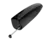 G-PEN ELITE II - comprar online