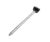 G-PEN ELITE II en internet