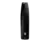 G-PEN ELITE II