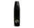 G-PEN ELITE II - comprar online
