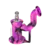 EYCE RIG II