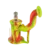 EYCE RIG II en internet